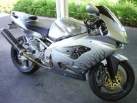 SHNinja150605 062.jpg