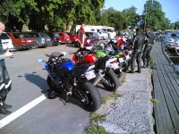 SH_20050615(004).jpg