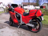 Suzuki GSXR 1100 -87 036.jpg