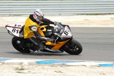 DSC_0176.jpg