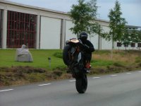 DSCF2146.jpg