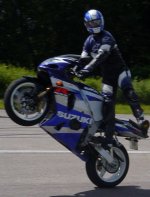 Biva_0307_23.JPG