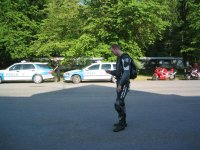 Polis 0011.JPG