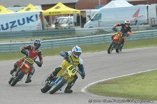 lms-bevikscup2-0565.jpg