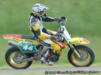 lms-bevikscup2-0588.jpg