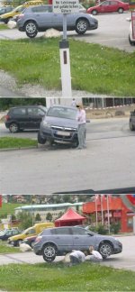 woman_driver_05.jpg