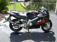honda600_copy1.jpg