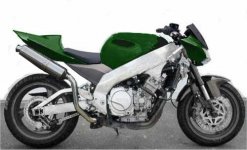 yzf_750_naken_z1000bak_front.jpg