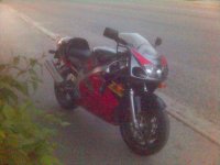 Bild(41).jpg