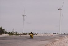 Untitled-4.jpg