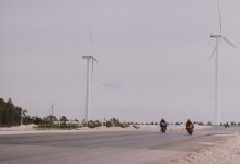 Untitled-6.jpg