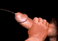 x-orion01.gif