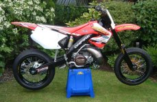 robcr2502.jpg