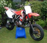 robcr2501.jpg