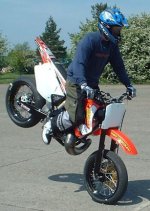 robcr2504.jpg
