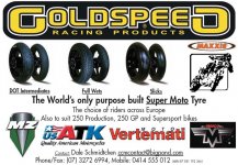 tyres.jpg