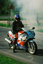 cnv00021a.jpg