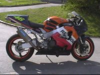 fireblade h sida.jpg