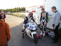 jag på anders liljas mc.jpg