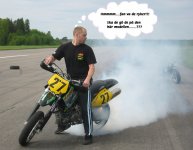 ebbe burnar.jpg