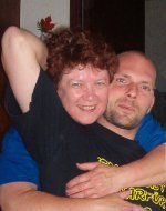 matmor å kennet.jpg