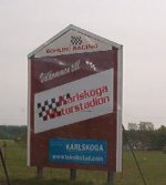 välkommen till...jpg