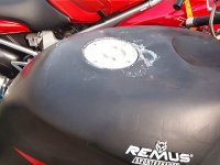 lilltösen nu med räjstanklock.jpg