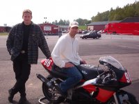 smarta försäkringsmäklare.jpg