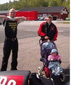 kenta, catman å sömntutan.jpg