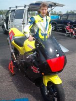 palte å fulkawan.jpg