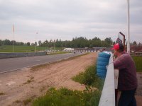 motorcyklar på banan...jpg