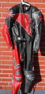 mitt dainese - t2.jpg