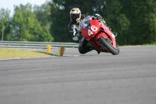 pålle höger bra.jpg