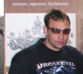 zeal.jpg