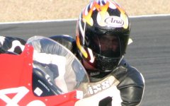 pålle vänster nära.jpg