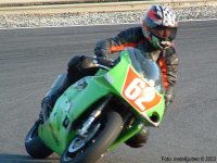rajser_gsxr1100r_62.jpg