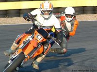 motard_unknown_02.jpg