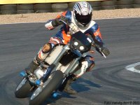 motard_unknown_05.jpg