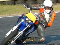 motard_unknown_03.jpg
