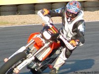 motard_brink_2.jpg