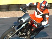 motard_unknown_04.jpg