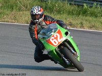 rajser_gsxr1100r_62_2.jpg