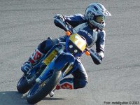 motard_77.jpg