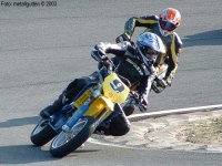motard_09.jpg