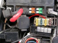 motor.jpg
