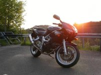 pict0216.jpg