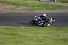 suzuki 1.jpg