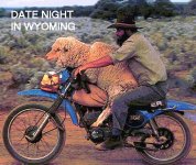 wyomingdate.jpg