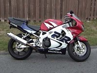 cbr2.jpg