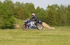 suzuki 2.jpg